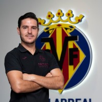 Carlos Ortiz Valcárcel