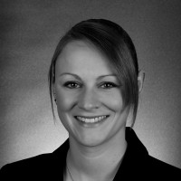 Martina Hauschel