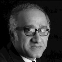 Ali Yavari