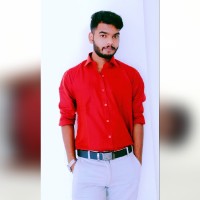 Akshay Sutar