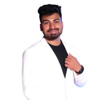 Rahul Rathod