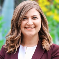 Rachel C. S. Duke, Ph.D.