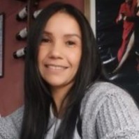 CAROLINA MARTINEZ