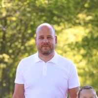 Hans Nijsink