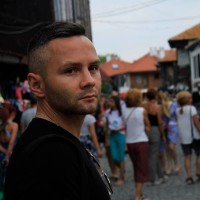 Adam Płaczek