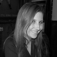 Kerrie Norman