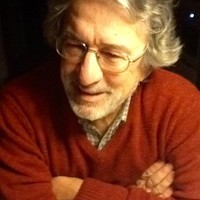 Iñaki Arrieta Mardaras