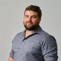 Andreas von Seydlitz