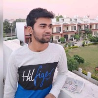 Abhishek Shukla