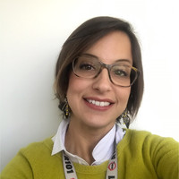 Virginia Giacomin