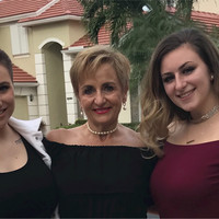 Ann Cucci
