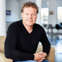 Paul Boerboom