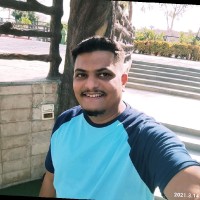 Piyush Darjee