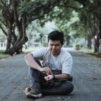 Muhammad Rifa Anam
