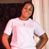 Estrella Ndong Avomo