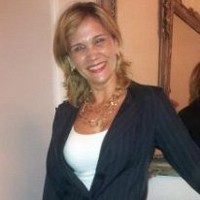 Aretusa Silva