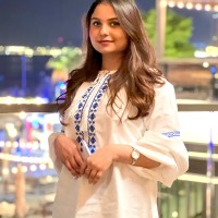 Ayesha Asghar