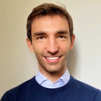 Luca Manca