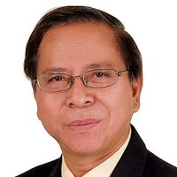 Anthony Lee Hoi San