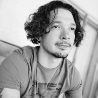 Daniel Cappello