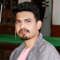 Suneel VISHWAKARMA