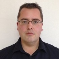 Michel VAN DEN NESTE