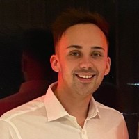 Owen Threadgold