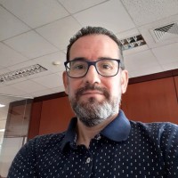 Christian Montero Hernández