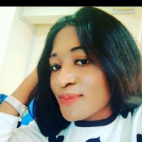 Atinuke Egedi