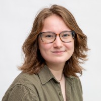 Maya Liebel