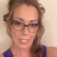 Stacy Ford