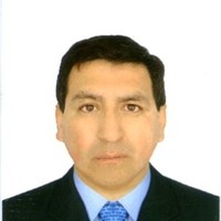 antero aguirre meza