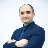 Sabuhi Zohrabov