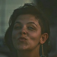 Frosina Kajhanidis