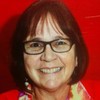 Dr. Lynne M. Sparks