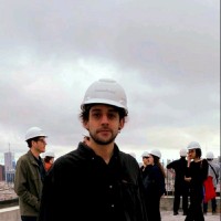 Matías Rivera Riquelme