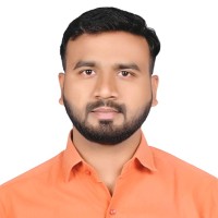 Suryakant Shinde