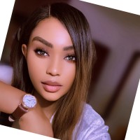 Ibiyingibo Davis-Ubah