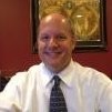 Eric G. Hansen