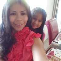Anamaria Mayo Flores