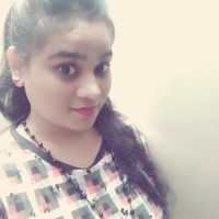 Sumita Choudhary