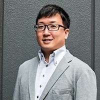 Kengo YAMANOUCHI
