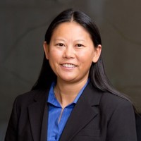 Anne Lee