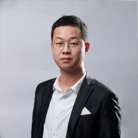Kevin Deng