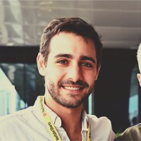 Frederico Aragoni