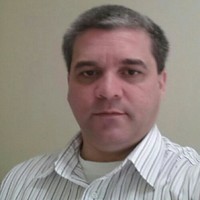 Renato Morcerf