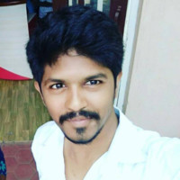 Diwakar M