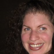 Debbie Bander