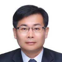 Seung-Jin Cho