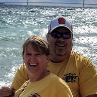 Gene Crouse